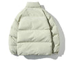 Stormdun | Extra-Large Puffer Coat