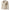 Mason – Men's Cardigan Knitted Slim Fit | Sweater Coat 7