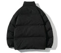 Stormdun | Extra-Large Puffer Coat