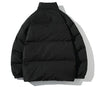 Stormdun | Extra-Large Puffer Coat