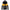 Ethan – Men's Puffer Jacket - Stylish & Warm | Winter Coat 8
