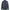 Ethan – Men's Cardigan Knitted Casual Warm Style | Sweater Coat 5