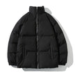 Stormdun | Extra-Large Puffer Coat