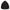Stormdun | Extra-Large Puffer Coat