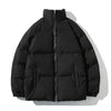 Stormdun | Extra-Large Puffer Coat