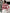 Bella – Christmas Jumper Women’s Cozy Style | Pullover Sweater 2