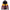 Ethan – Men's Puffer Jacket - Stylish & Warm | Winter Coat 6