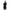 Mia – Black Puffer Jacket for Women - Stylish & Warm | Winter Coats 2