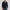 Alex – Jumper Men’s Stylish Casual | Knit Sweater 4