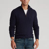 Alex – Jumper Men’s Stylish Casual | Knit Sweater 4