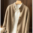 Madison Avenue Cardigan