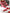 Bella – Christmas Jumper Women’s Cozy Style | Pullover Sweater 3
