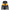 Ethan – Men's Puffer Jacket - Stylish & Warm | Winter Coat 1