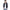David – Mens Puffer Jacket - Lightweight & Stylish | Outerwear 5