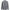 Ethan – Men's Cardigan Knitted Casual Warm Style | Sweater Coat 2