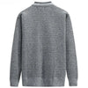 Ethan – Men's Cardigan Knitted Casual Warm Style | Sweater Coat 2