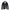 Alex – Bomber Jacket Men - Stylish/Versatile | Jacket 2