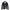 Alex – Bomber Jacket Men - Stylish/Versatile | Jacket 8