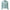 Mia – Black Puffer Jacket for Women - Lightweight & Warm | Winter Coat 8
