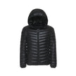 Ethan – Men's Puffer Jacket - Stylish & Warm | Down Coat 7