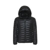 Ethan – Men's Puffer Jacket - Stylish & Warm | Down Coat 7