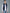 David – Mens Puffer Jacket - Lightweight & Stylish | Outerwear 9