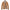 Alex – Bomber Jacket Men - Stylish/Versatile | Jacket 1