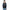 David – Mens Puffer Jacket - Lightweight & Stylish | Outerwear 3