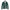 Alex – Bomber Jacket Men - Stylish/Versatile | Jacket 4