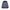 Alex – Bomber Jacket Men - Stylish/Versatile | Jacket 6