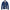 Alex – Bomber Jacket Men - Stylish/Versatile | Jacket 3