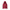 Ethan – Men's Puffer Jacket - Stylish & Warm | Down Coat 8