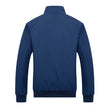 Alex – Bomber Jacket Men - Stylish/Versatile | Jacket 5