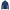 Alex – Bomber Jacket Men - Stylish/Versatile | Jacket 5