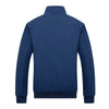 Alex – Bomber Jacket Men - Stylish/Versatile | Jacket 5