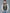 David – Mens Puffer Jacket - Lightweight & Stylish | Outerwear 7