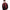 David – Mens Puffer Jacket - Lightweight & Stylish | Outerwear 2