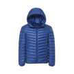 Ethan – Men's Puffer Jacket - Stylish & Warm | Down Coat 5
