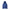 Ethan – Men's Puffer Jacket - Stylish & Warm | Down Coat 5