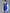 David – Mens Puffer Jacket - Lightweight & Stylish | Outerwear 12