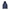 Ethan – Men's Puffer Jacket - Stylish & Warm | Down Coat 6