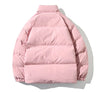 Stormdun | Extra-Large Puffer Coat