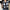 Victoria – Sweater Vest Women - Stylish Knit | Cardigan 2