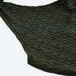 Halter Neck Knitted Women's Mini Dress - Party & Day Style