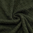 Halter Neck Knitted Women's Mini Dress - Party & Day Style