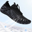 Charlie - Barefoot Shoes - Lightweight & Pain-Free Movement