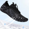 Charlie - Barefoot Shoes - Lightweight & Pain-Free Movement
