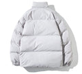 Stormdun | Extra-Large Puffer Coat
