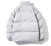 Stormdun | Extra-Large Puffer Coat