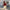 Lily – Christmas Jumper Women’s - Trendy Chic | Knitwear 4